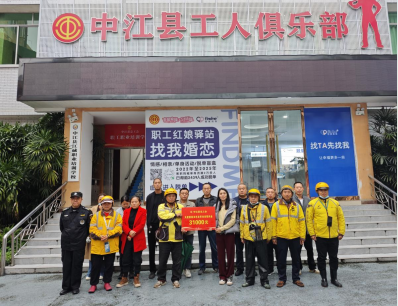 1761299183232926.png 1.png