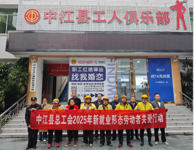 1761299197791211.png 2.png