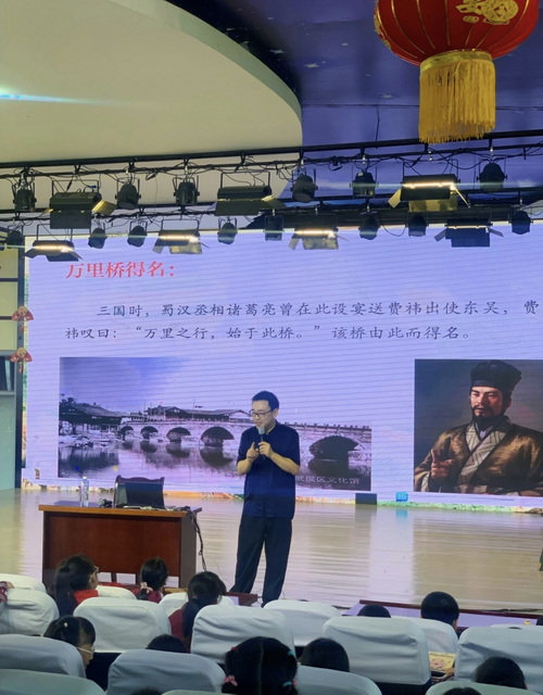 1761299554690644.jpg 图一.jpg