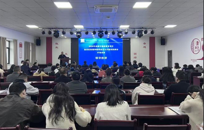 1761300025447790.png 1.png