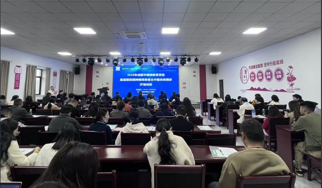 1761300040878058.png 2.png