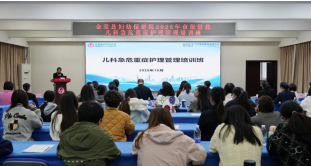 1761300369860597.png 1.png