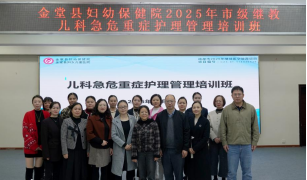 1761300378594234.png 2.png