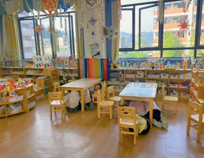 1761304571630060.png QQ_1761304559297.png