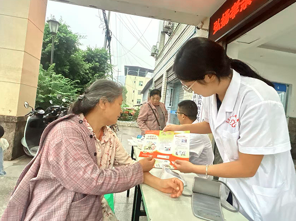 1761304743654870.png QQ_1761304663272.png