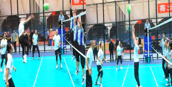 1761304983772619.png QQ_1761304971375.png