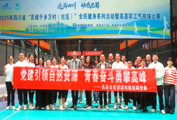 1761304988824745.png QQ_1761304891267.png