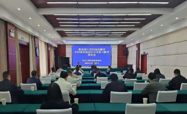 1761305097268362.png QQ_1761305083051.png