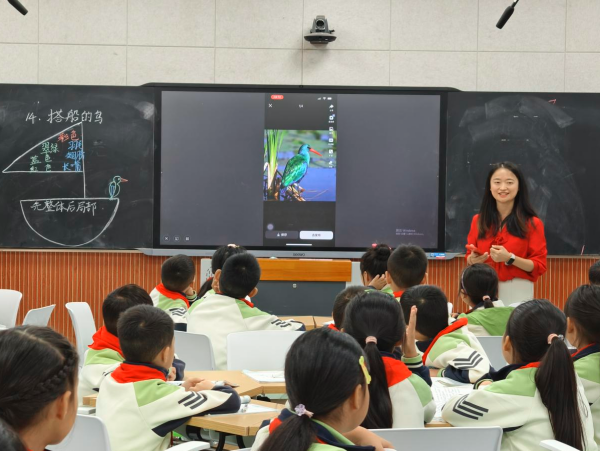 1761305298940168.png QQ_1761305288151.png