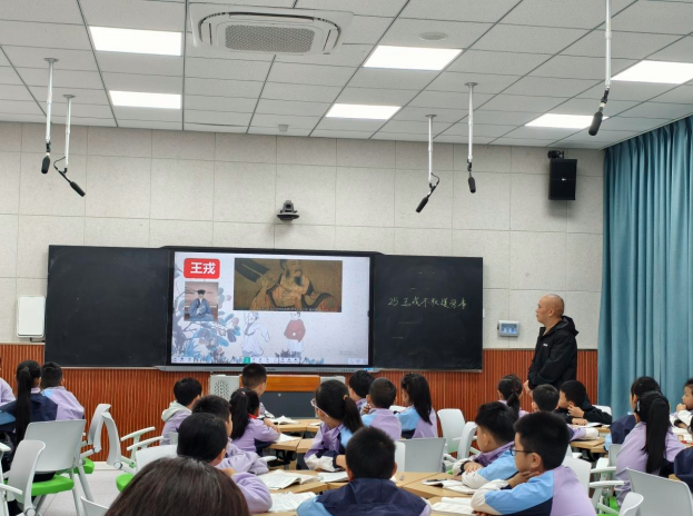 1761305321894744.png QQ_1761305311986.png