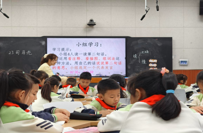 1761305344123239.png QQ_1761305334998.png