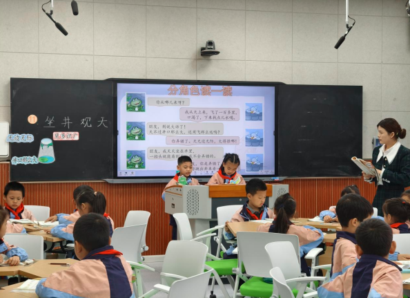 1761305368772942.png QQ_1761305359223.png