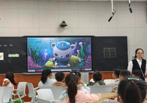 1761305402372583.png QQ_1761305393195.png