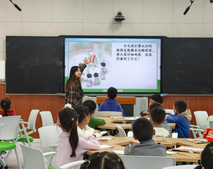 1761305423851750.png QQ_1761305412832.png