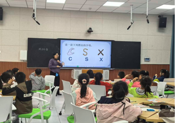 1761305444416954.png QQ_1761305434981.png