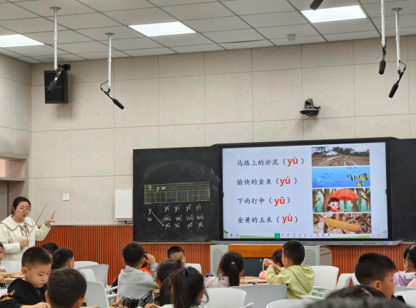 1761305469719452.png QQ_1761305457400.png