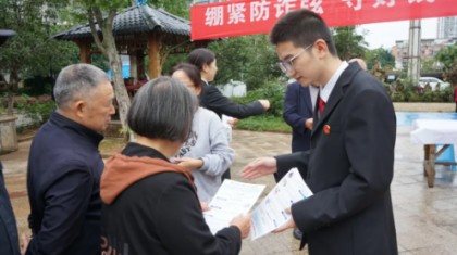 1761465180726649.jpg 03.jpg