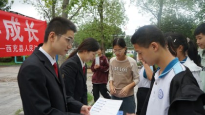 1761465189178621.jpg 04.jpg