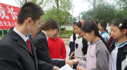 1761465195581324.jpg 05.jpg