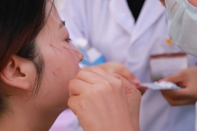 1761465676371037.jpg 02.jpg