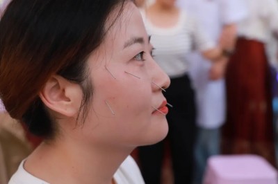 1761465683517461.jpg 03.jpg