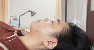 1761465695233658.png 04.png