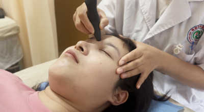 1761465711124274.png 05.png