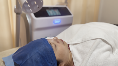 1761465736187573.png 06.png