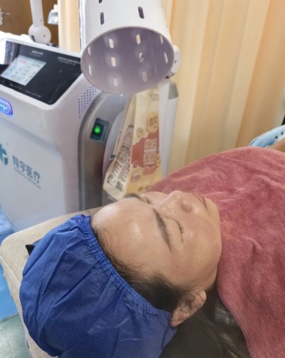 1761465749277029.jpg 07.jpg