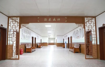 1761465769814637.jpg 08.jpg