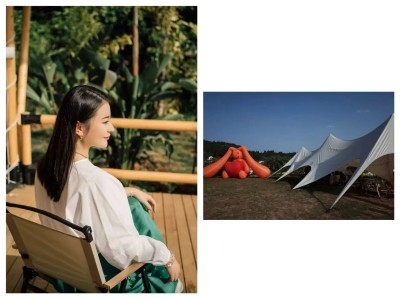 1761466343533370.jpg 04.jpg