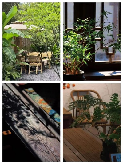 1761466365309588.jpg 06.jpg