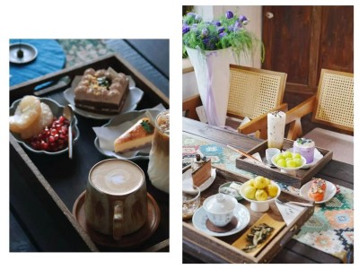 1761466377953423.jpg 07.jpg