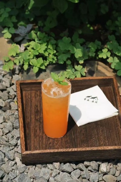 1761466384132256.jpg 08.jpg