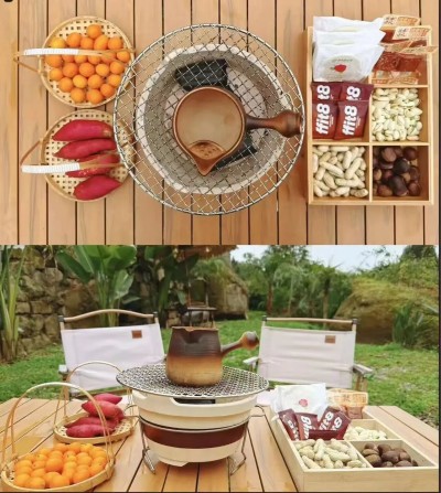 1761466417191338.jpg 11.jpg