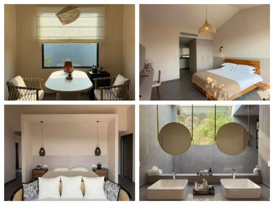 1761466426377961.jpg 12.jpg