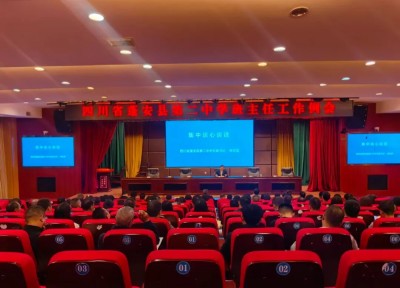 1761466812890027.jpg 07.jpg