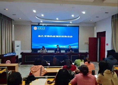 1761466841540520.jpg 10.jpg