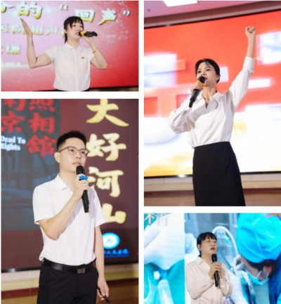 1761467144824638.jpg 02.jpg