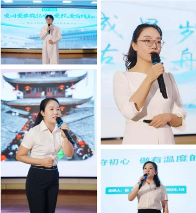 1761467151767706.jpg 03.jpg