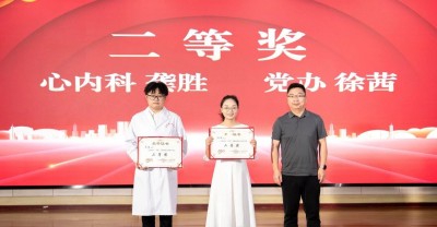 1761467174407608.jpg 05.jpg