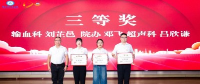 1761467180481190.jpg 06.jpg