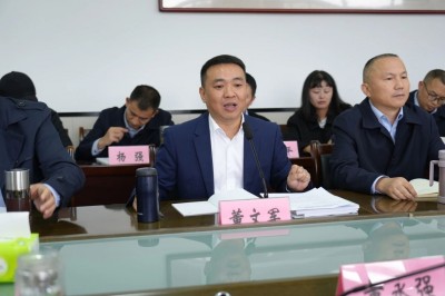 1761467728107344.jpg 02.jpg