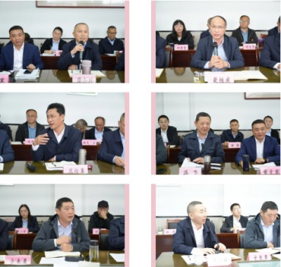 1761467737506577.jpg 03.jpg