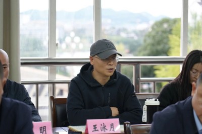 1761467748281323.jpg 04.jpg