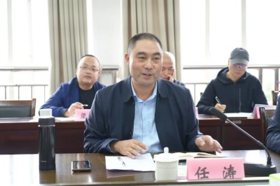 1761467760385582.jpg 05.jpg