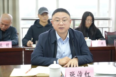 1761467773237566.jpg 06.jpg