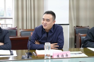 1761467784908940.jpg 07.jpg