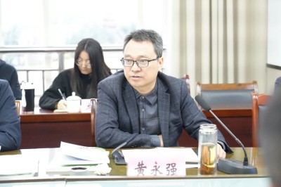 1761467794496192.jpg 08.jpg