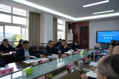 1761467805110908.jpg 09.jpg